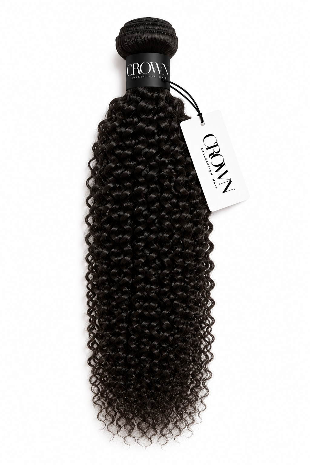 WHOLESALE MINK BRAZILIAN BUNDLES