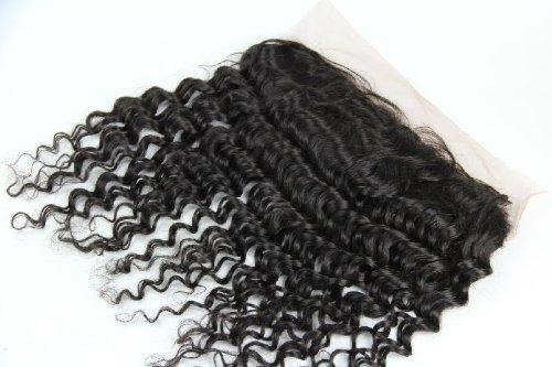 Brazilian Deepwave Lace Frontals