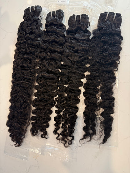 4 Bundle Deals