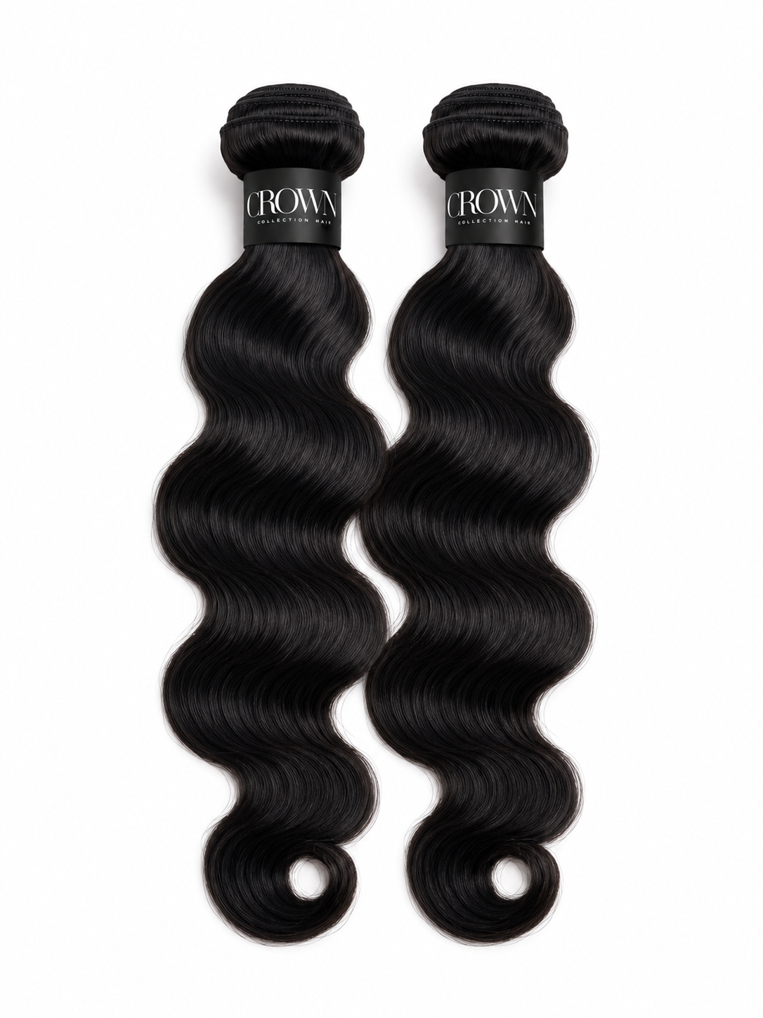 WHOLESALE MINK BRAZILIAN BUNDLES