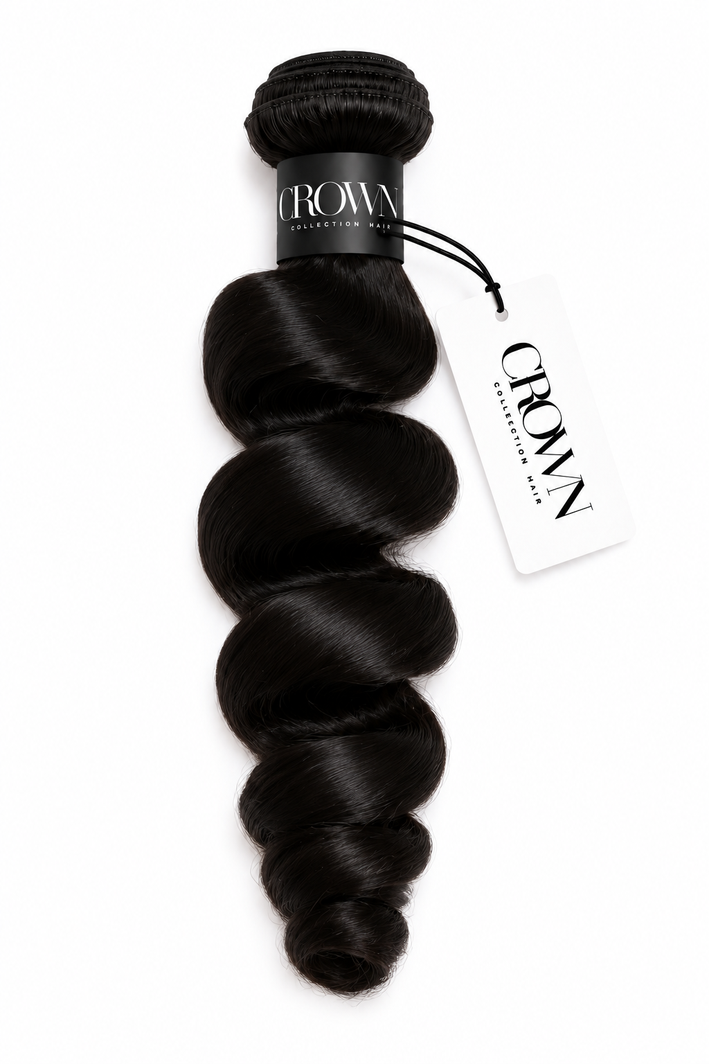 WHOLESALE MINK BRAZILIAN BUNDLES