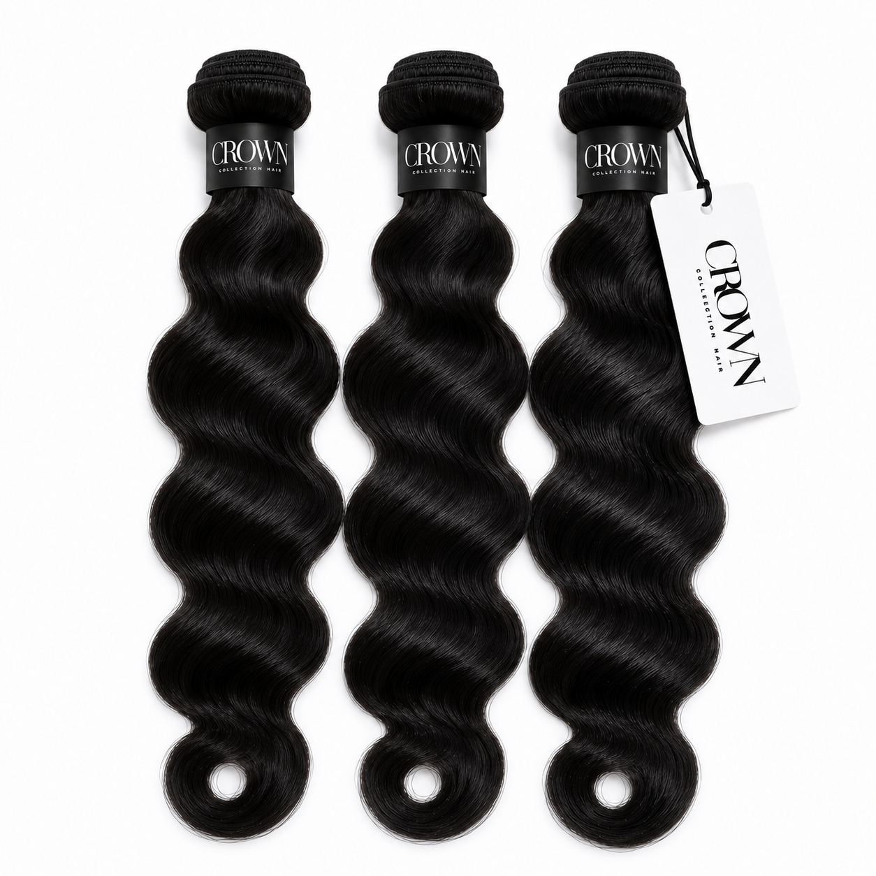 3 Bundle Deals