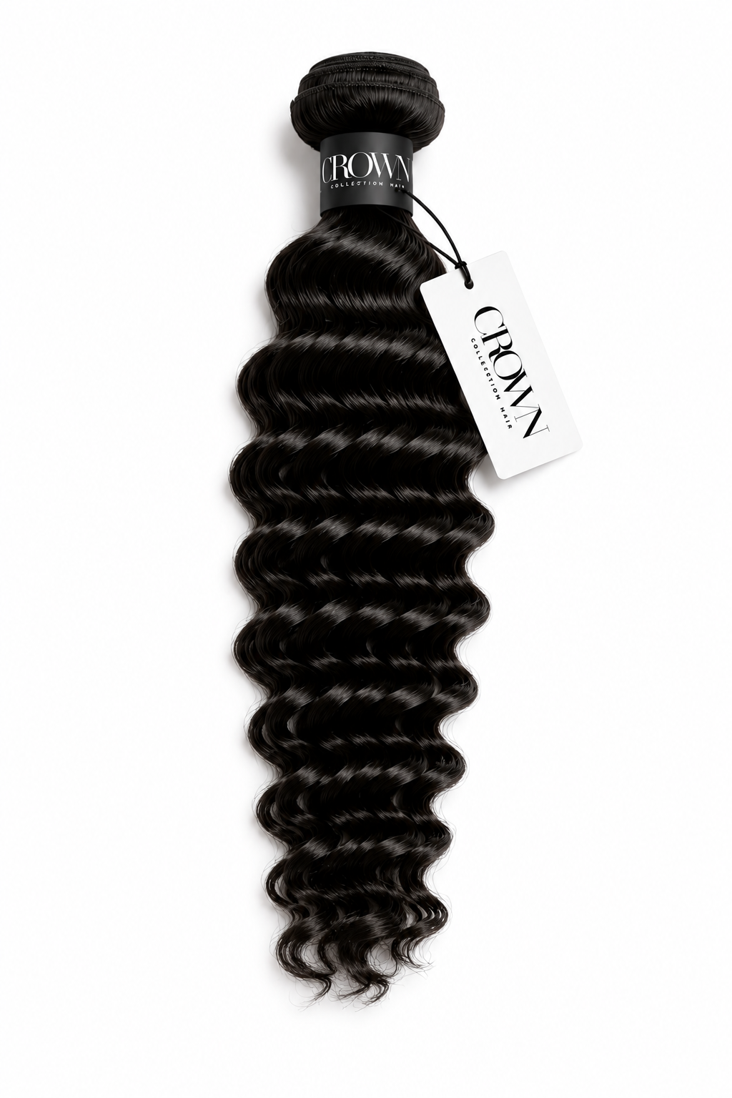 Brazilian Deepwave Single Bundles