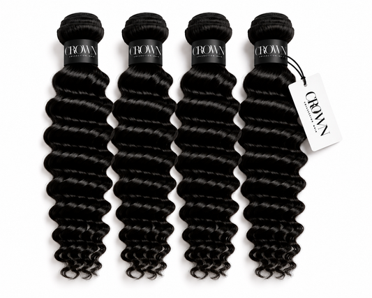 4 Bundle Deals