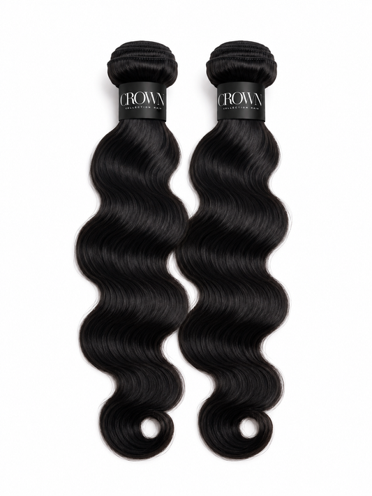2 Bundle Deals